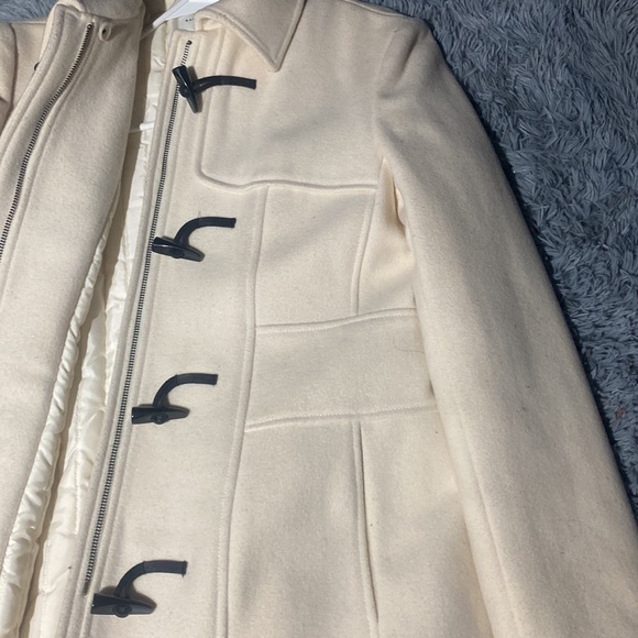 Jacket - Picture 5 of 7